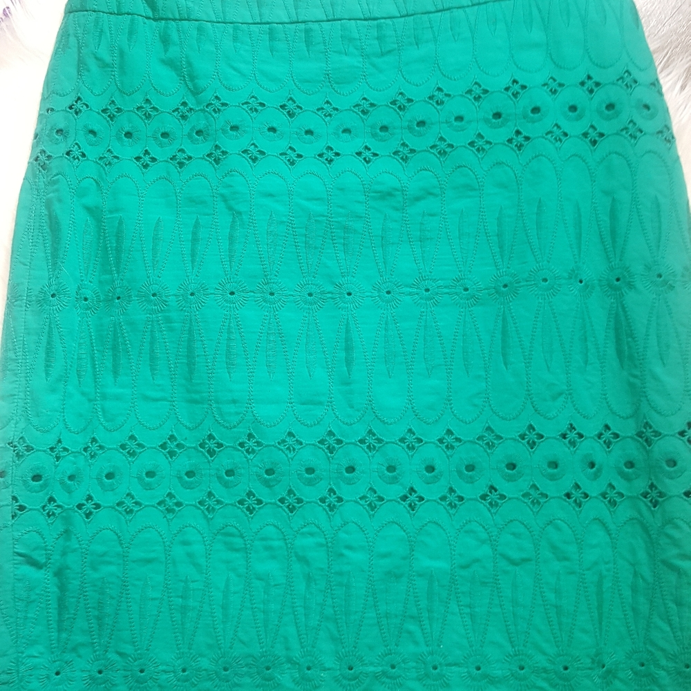 LOFT. women's skirts - Picture 8 of 8